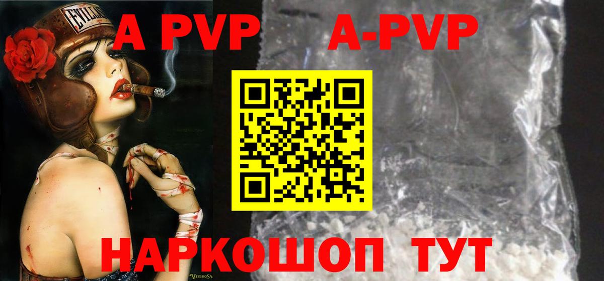 Alfa_PVP СК Новоалександровск